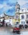 Puglia
